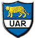 team website