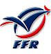 team website