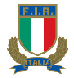 team website