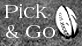 Pick and Go - Rugby Test Match and Super 12 results database