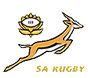 team website