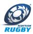 team website