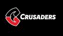 The Crusaders