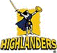 team website
