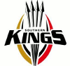 team website