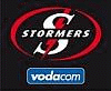 team website